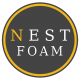 NestFoam