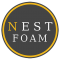 NestFoam